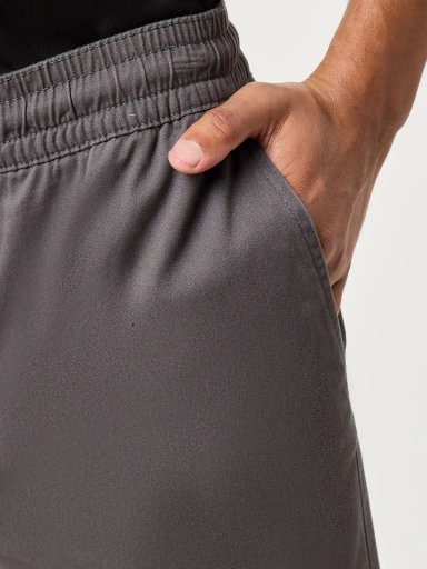 PANTALÓN HOMBRE ROBERT LEWIS - 4