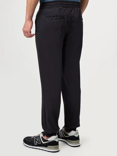 PANTALÓN HOMBRE ROBERT LEWIS - 2
