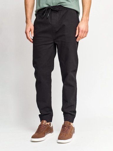 PANTALÓN HOMBRE BARBADOS - 1