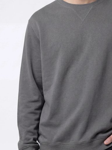 POLERA HOMBRE INDEX TISZA - 3