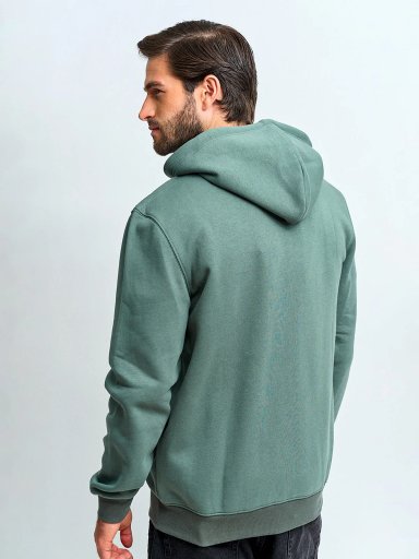 POLERA HOMBRE CLOUDBREAK BOOM - 2
