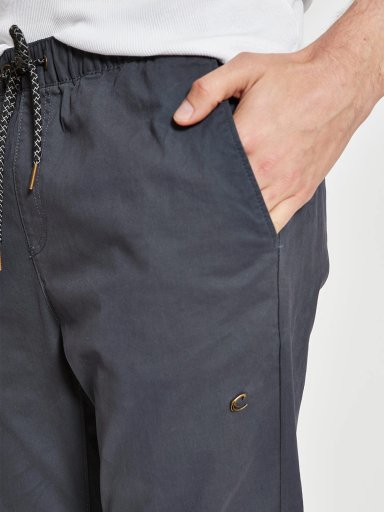 PANTALÓN JOGGER HOMBRE CLOUDBREAK - 3