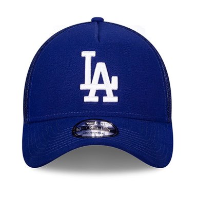 GORRA HOMBRE NEW ERA - 1