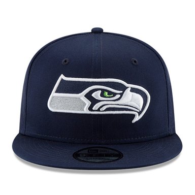 GORRA HOMBRE NEW ERA - 1