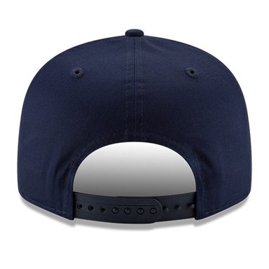 GORRA HOMBRE NEW ERA - 2