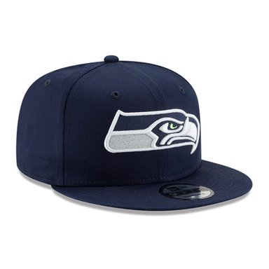 GORRA HOMBRE NEW ERA - 3