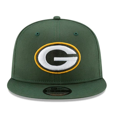 GORRA HOMBRE NEW ERA - 1