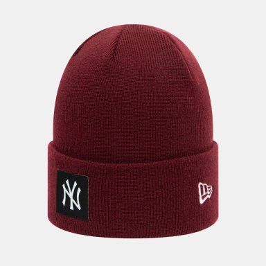 GORRA HOMBRE NEW ERA - 1