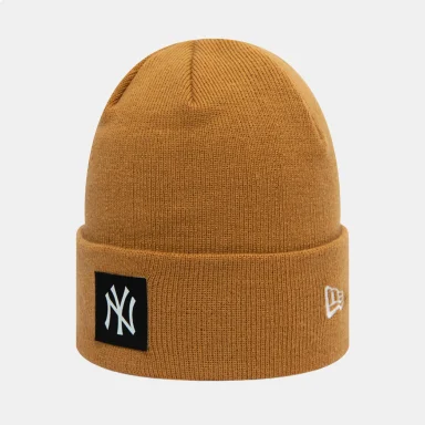 GORRA HOMBRE NEW ERA - 1
