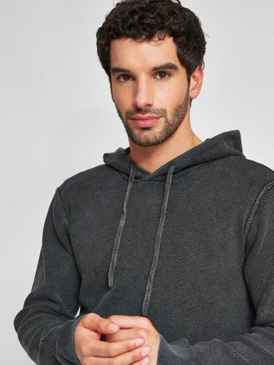 SWEATER HOMBRE BARBADOS CALI - 3
