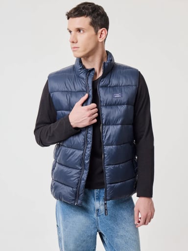 CASACA HOMBRE PEPE JEANS - 1