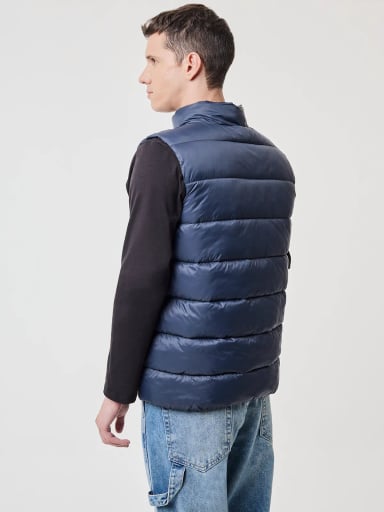 CASACA HOMBRE PEPE JEANS - 2