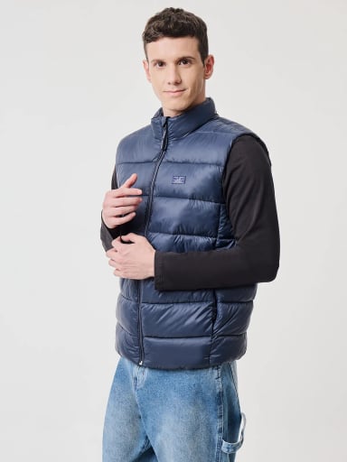 CASACA HOMBRE PEPE JEANS - 3