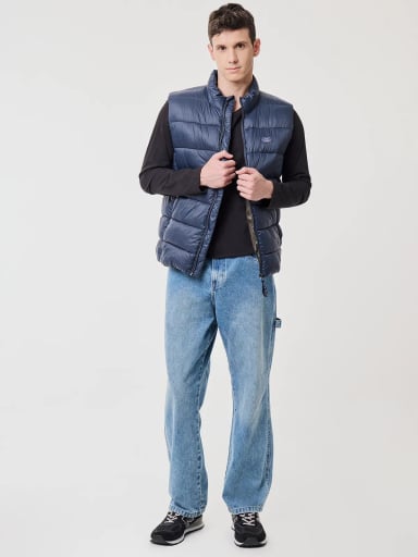CASACA HOMBRE PEPE JEANS - 5