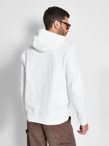 POLERONE HOMBRE PEPE JEANS SCOTT - 2