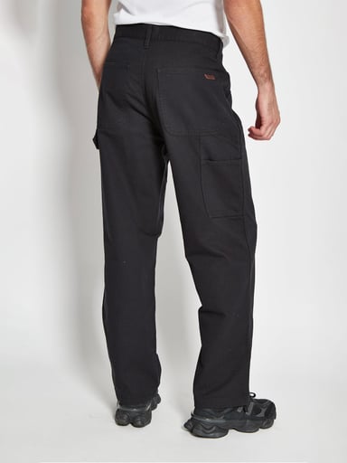 CASACA HOMBRE AERO VARSITY - 2