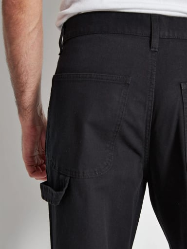 CASACA HOMBRE AERO VARSITY - 3