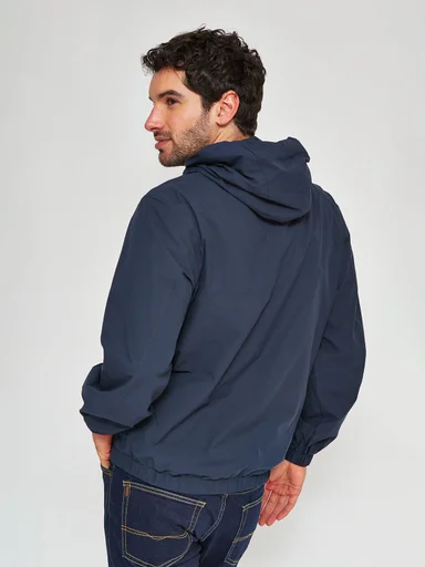 CASACA HOMBRE PEPE JEANS - 2