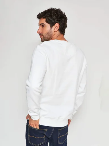POLERA HOMBRE PEPE JEANS SCOTT - 2