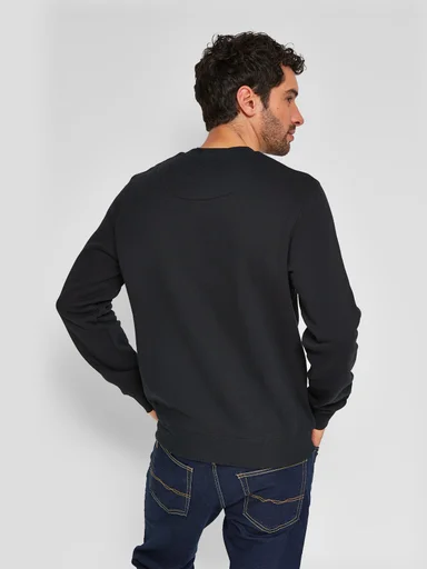POLERA HOMBRE PEPE JEANS SCOTT - 2