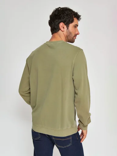 POLERA HOMBRE PEPE JEANS - 2