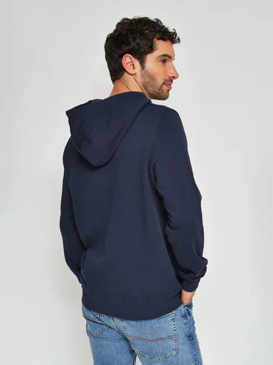 POLERA HOMBRE PEPE JEANS MASON - 2