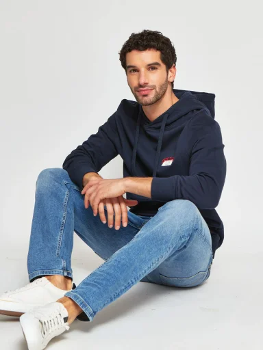 POLERA HOMBRE PEPE JEANS MASON - 4