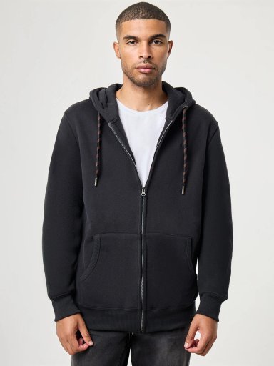 POLERA HOMBRE ROBERT LEWIS TEXAS - 1