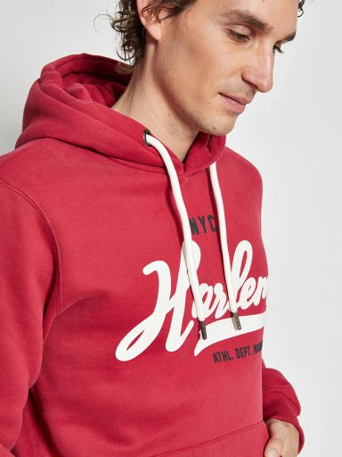 POLERA HOMBRE ROBERT LEWIS - 3