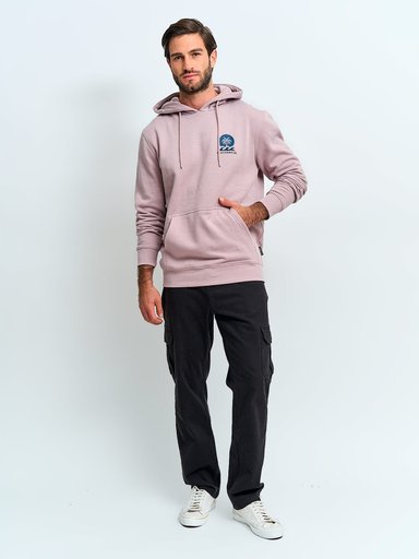 POLERA HOMBRE CLOUDBREAK COLBOT - 4