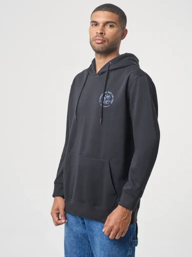 POLERA HOMBRE CLOUDBREAK CEPI - 3