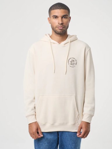 POLERA HOMBRE CLOUDBREAK CEPI - 1