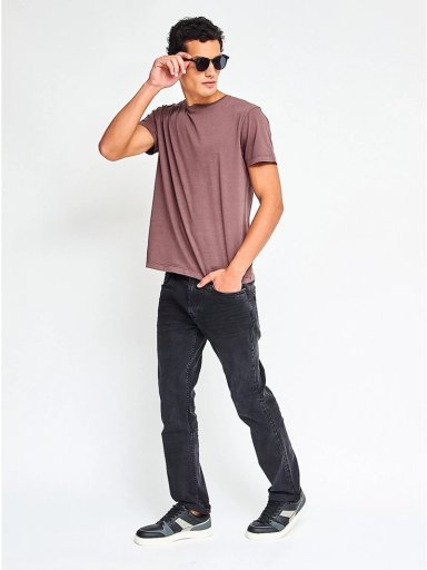 JEANS REGULAR HOMBRE BARBADOS GONZA - 4