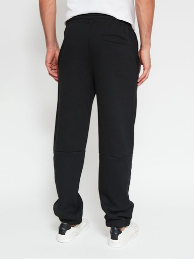 PANTALÓN INDEX HOMBRE FLEECE - 2