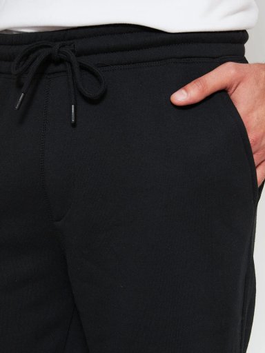 PANTALÓN INDEX HOMBRE FLEECE - 3