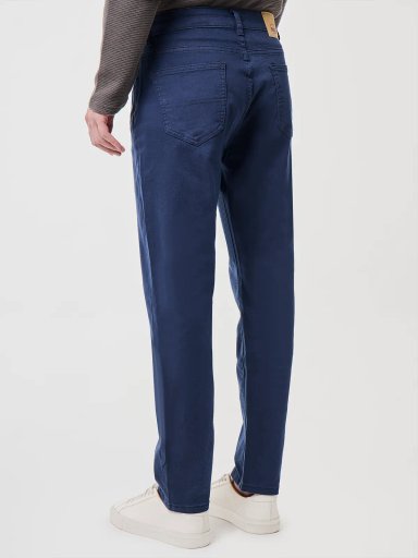 PANTALÓN HOMBRE INDEX CALI - 2