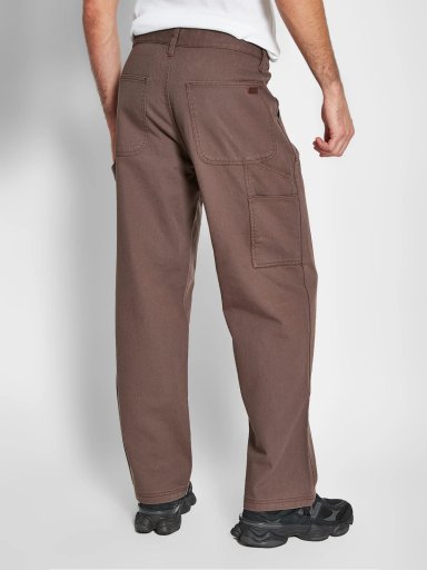 PANTALÓN HOMBRE CLOUDBREAK BECK - 2