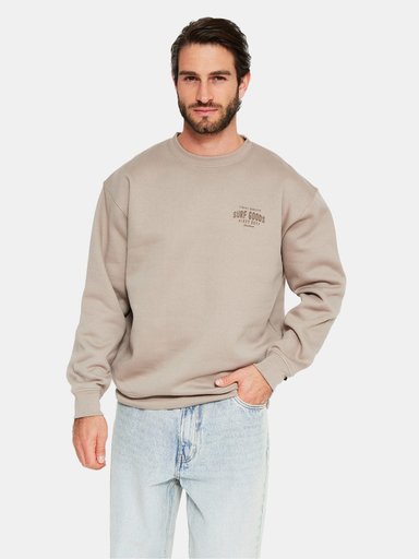 POLERA HOMBRE CLOUDBREAK - 1