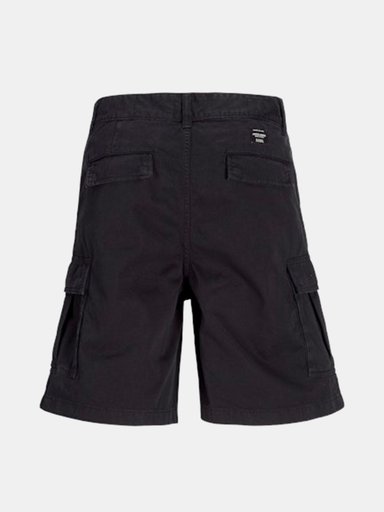SHORT ALGODÓN OVERSIZE HOMBRE JACK & JONES 12269374 - 5