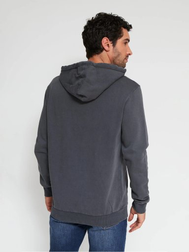 POLERA HOMBRE BARBADOS BETO - 2