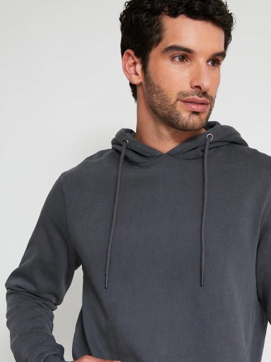 POLERA HOMBRE BARBADOS BETO - 3