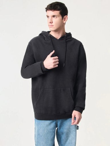 POLERA HOMBRE BARBADOS BETO - 1