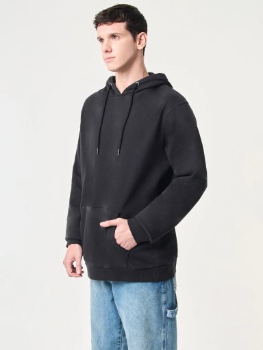 POLERA HOMBRE BARBADOS BETO - 3