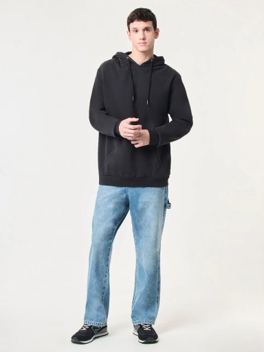 POLERA HOMBRE BARBADOS BETO - 5