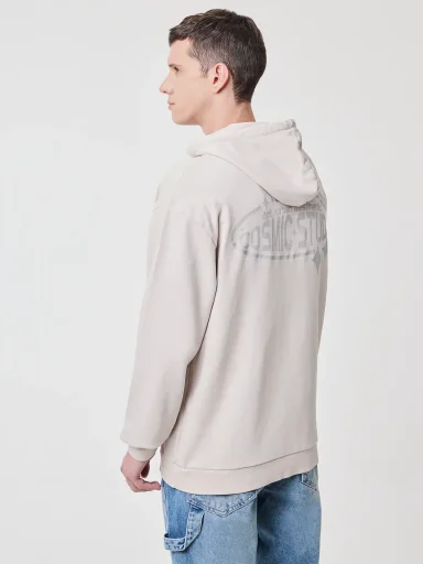 POLERA HOMBRE INDEX CEMI - 2