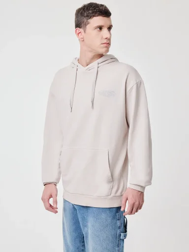 POLERA HOMBRE INDEX CEMI - 3