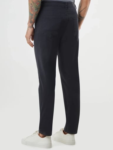 JEAN HOMBRE INDEX CALI - 2