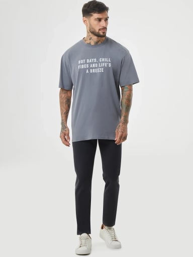 JEAN HOMBRE INDEX CALI - 5