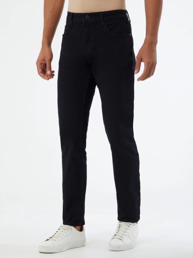 JEANS HOMBRE INDEX CALI - 3