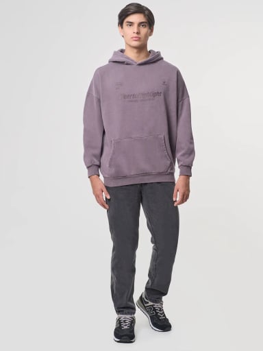POLERA HOMBRE INDEX - 5
